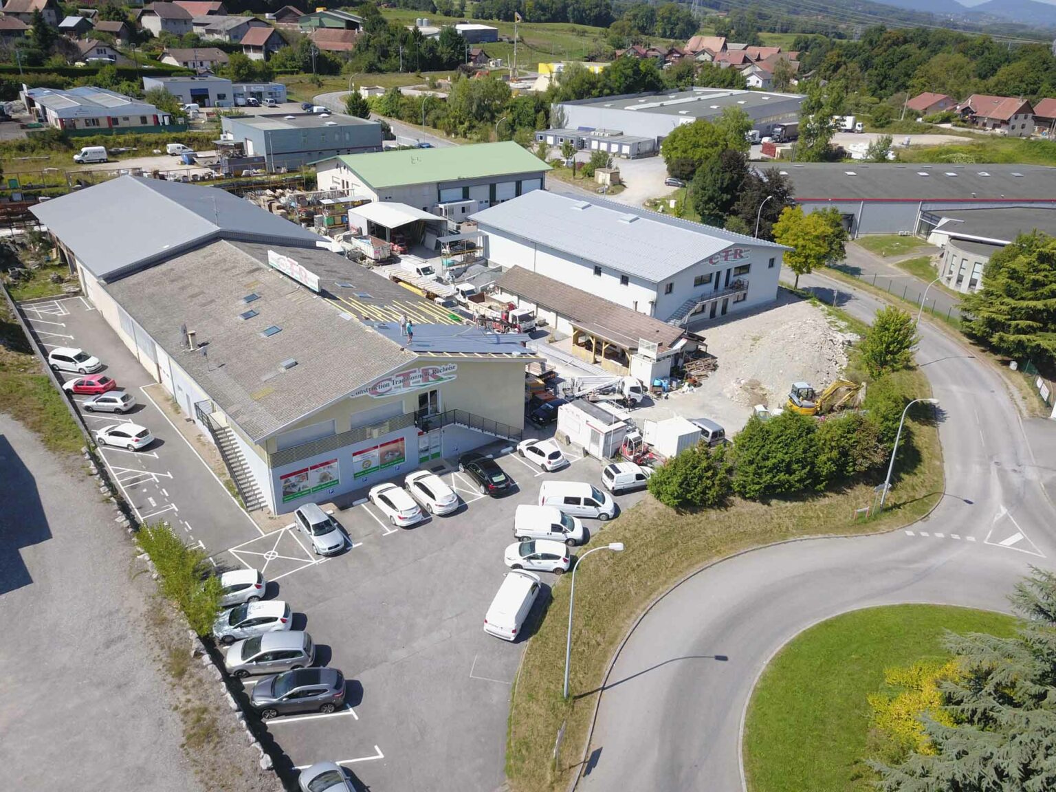 DJI_0018
